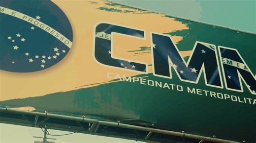 PDK Sports on Instagram: "CONFIRA O AFTERMOVIE DA 8ª Etapa do CMMTB 2025! OBRIGADO A TODOS QUE PARTICIPARAM. NOS VEMOS EM 2026!! ✅ Patrocínio: @yolobikeshop @bikebatelcuritiba @sunnbroficial @nissanbarigui @protork_oficial @impactoseguros @specialized_curitiba @cicles_langner @rimaturtransportes @axon.business @de_roda_sports @alexarseno @sudract @elephantsportsbr @alex.montanha @focabikesmtb @ictus.its @biketechcuritiba @ecoflowtech @tksbike @bellabikes_bicicletaria @mauroribeirosports @cicleso