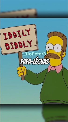 4 references to the Road Runner in The Simpsons