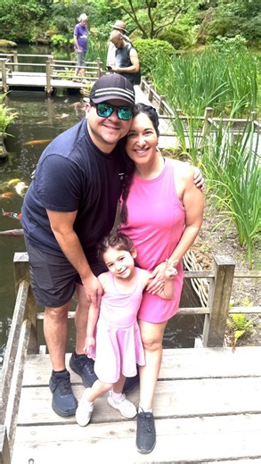 ⭐️ StayClassyTV ⭐️ on Instagram: "✌️Farewell 2025✌️ What an epic ride packed with wins, magic, and family firsts! It’s been a breakthrough year, and as we cherished every fleeting moment of 2025, our hearts overflow with sweet memories that time can’t fade. From Ariana’s magical first snow in Colorado and her first Disneyland experience, to her first commercial shoot, stamps for her passport on a cruise, Chandler Unified School District joining the excitement and picking up StayClassyTV Academy 