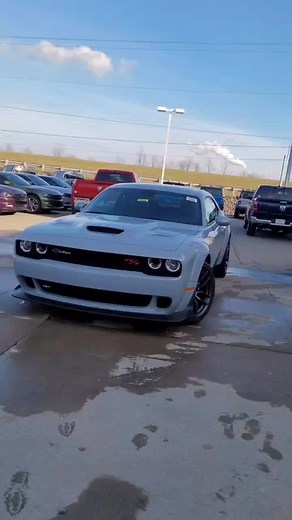 Hilarious Mopar Baby Compilation - Try Not to Laugh!