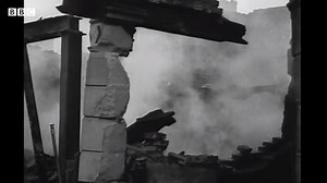8.3K views · 97 reactions | This weekend will be the 80th anniversary of the Coventry Blitz, when much of the city was destroyed by German bombers during the Second World War. Two women, who survived the bombing, have been sharing their memories. https://www.bbc.co.uk/news/uk-england-coventry-warwickshire-34746691 | BBC Birmingham | Facebook