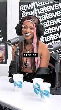 SHE REJECTS 100 MEN?! Average girl who rates her looks 11 out of 10 dating app experiment?! WHAT?!