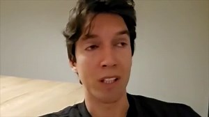 Liam Payne's friend speaks out after charges dropped against him, 2 others in singer's death