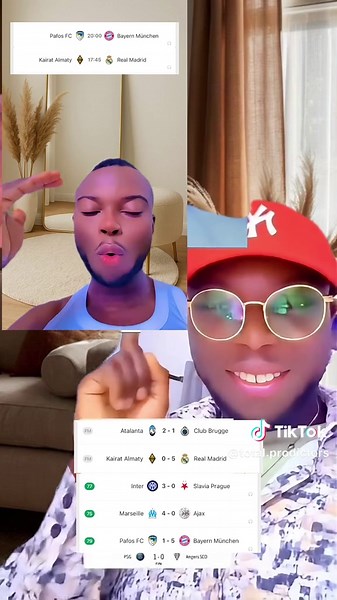 Maximisez vos économies avec des coupons gagnants !