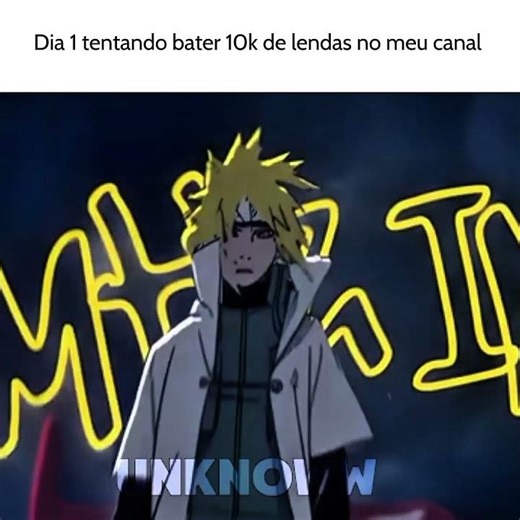 SÓNG NAME: MONTAGEM BATIMENTO 2 (ULTRA SLOWED)|MINATO EDIT #edit #phonk #shorts #viral