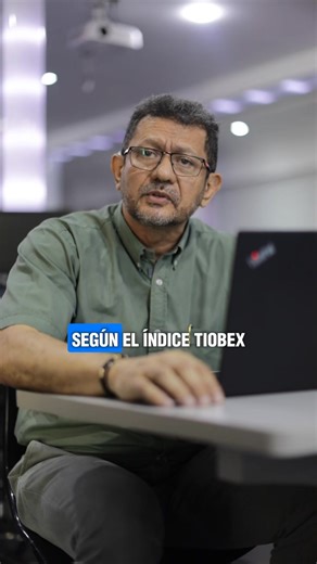 4.7K views · 3 comments | ¡Conviértete en un Programador! ✅‍Estudia con nosotros y fórmate en los lenguajes de programación más importantes y requeridos por el sector productivo ¡Este es el momento de transformar tu vida!  | Centro Inca | Facebook