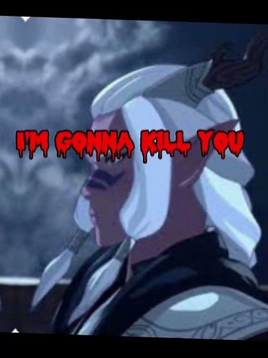 The Dragon Prince Edit 🐉 | ⚠️SPOILERS⚠️