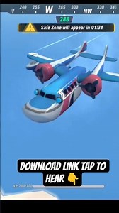 sigmax 2.0 🤯|| how to download sigmax 2.0 || download link 👇 #freefire #frefirelite #sigma2.0