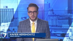 Local mayor issues statement following federal appeals court ruling on protected status for Haitians