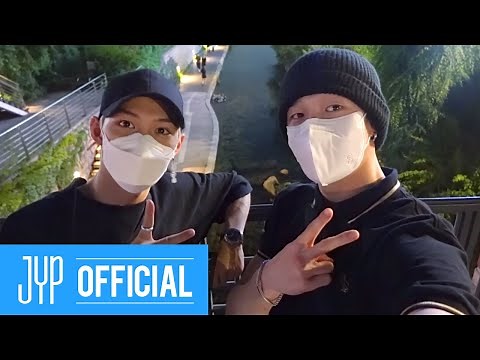 Stray Kids Felix's Chocolate Chip Cookie Recipe: Here's How To Make His Signature Snack