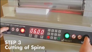 To make the process of grading students' examinations compatible with the requirements of modern times, the Sindh government is all set to introduce the revolutionary and beyond-reproach e-marking system in all educational boards for SSC examinations from 2025. | Sindh Information Department