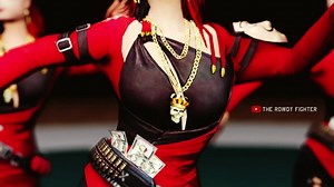 2.1K views · 75 reactions | Dj Gimi-0 × Habibi | Habibi Tiktok Remix Free Fire Montage | Habibi Slowed And Reverb credit THE ROWDY FIGHTER | SHOAB DADU | Facebook