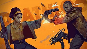 Deathloop Devs on PS5 Features, Time Loop Gameplay