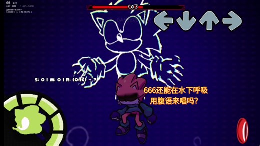 [神曲游戏破坏者v2] BREAKER BUNDLE V2gamebreaker DX