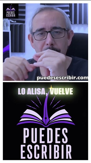 Los detalles pequeños hacen que una escena respire‼️