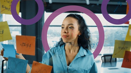 Launching Your Idea with Design Thinking Online Class | LinkedIn Learning, formerly Lynda.com