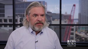 Could your computer get "mousejacked"?