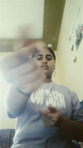 camera loading ki first vedio hai sorry