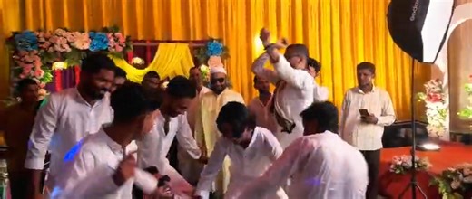 Md Tohidul Islam on Reels | Facebook