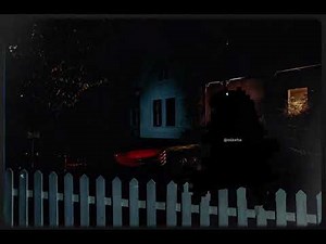 misxha - Nineteen (cover)