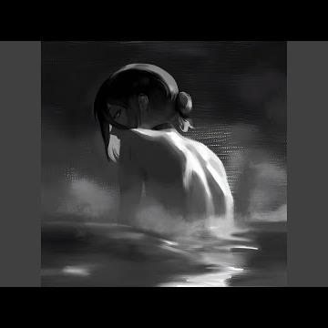 4 Raws (Slowed)