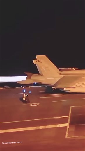 Jet Engine Thrust Science: Russian vs. American Colors