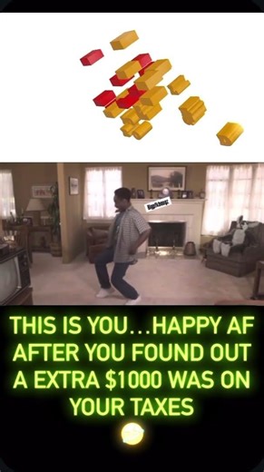 GOODNIGHT YOUTUBE… AND HELLO EXTRA CASH 💰😂 #funny #comedy #dance