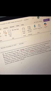 42K views · 1.1K reactions | IT’S NOT BECAUSE OF THE EPSTEIN FILES! THEY ARE GETTING IN THEIR BUNKERS!! #EyesOpenPodcast #fypviralシ #EpsteinFiles #questioneverything | Eyes Open Podcast | Facebook