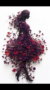 4.8M views · 75K reactions | ულამაზესი ვიდეო ❤️ ეძღვნება ქალბატონებს ❤️ | გამოხატე ემოცია | Facebook