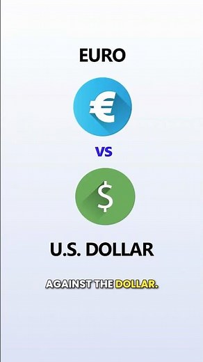 Forex Trading Made Simple (For Beginners)