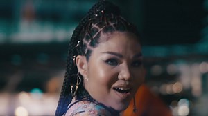 775K views · 28K reactions | សួស្ដីបងប្អូនទាំងអស់គ្នា វីដេអូបទចំរៀង...