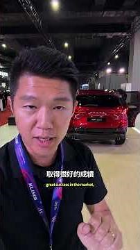 2026 Mazda CX-5 FIRST LOOK /// 3rd Generation Goodbye Rotary Knob, You Will Be Missed