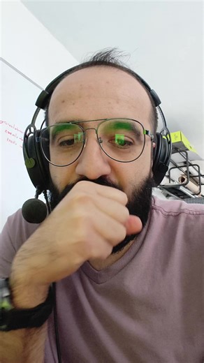 se ve bien loco no? OJO: no quiero desinstalar por qué tengo muchos programas y están en uso ahorita. hay solución?