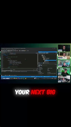Stop Making Ugly DAX! 3 Power BI Hacks You NEED.