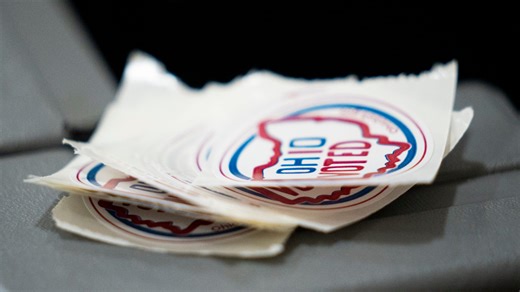 See which candidates and levy issues are on Franklin County primary ballot