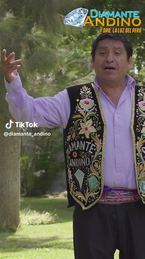 Celebrating Peruvian Culture with Traditional Dance