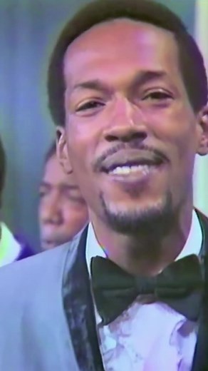 “Eddie Kendricks, a founding member of The Temptations, and affectionately nicknamed “Corn” by the group because he loved cornbread, will always be remembered as one of our original superstars, whose iconic voice was one of the greatest in the modern era. The memories we made have never faded and the music we made will last an eternity. Back in the day, I had a group called Otis Williams and the Siberians, and we used to rehearse in a Detroit spot that was also used by a trio called the Primes (