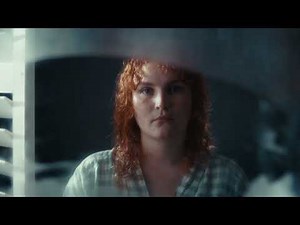 Coercive control campaign -NSW Gov campaign video -Sarah