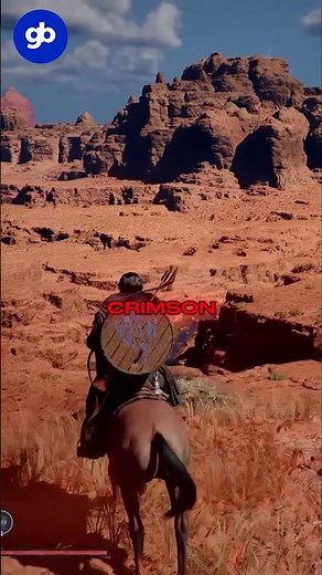 7 Best Upcoming PS5 Games You NEED to Play #ps5 #games #gaming