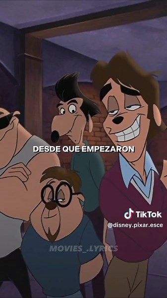 Goofy 2 (2000) - Funniest Moments Compilation