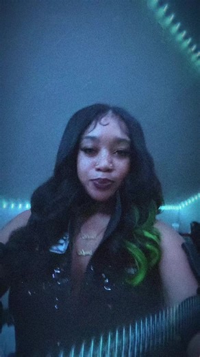 Mariah_too.hotfau.hoes (@prettiest00mariah)’s videos with original sound - yobihhwantZ6🧪🪫🧛🏾