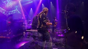 BEND OREGON! We're coming to Midtown Ballroom Saturday, Jan. 14. Join the party by picking up your tickets at the shop button below: | Railroad Earth