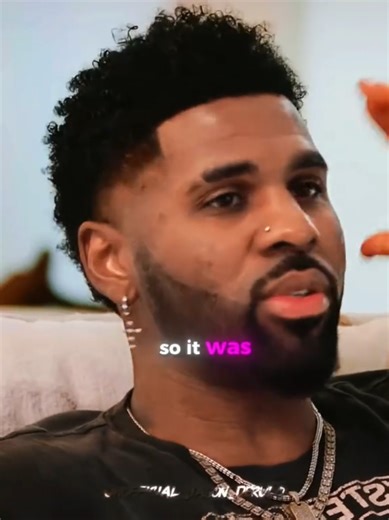 How did Jason Derulo get to school? Jason Derulo had to go with the bus to a different city as there were no schools in the area his family lived. @Jason Derulo #fyp #viral #pop #musically #jasonderulo