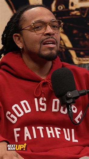 15K views · 230 reactions | A whole new mindset | Washington Commanders | Facebook