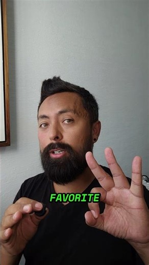 Top 3 Tools as a Game Composer!👾