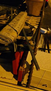 Gunoaie aruncate stradal in Germania. Pacat de masina aia de spalat pt ca uni chiar nu au. | Balonaș