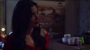 Kill Chain | Release Date, Reviews, Cast, and Where to Watch