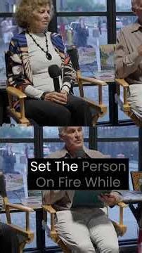 Honoring the Dead: A Powerful Question About Memory, Justice, and Our Moral Responsibility