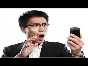 Watch how to sign 'aback' in American Sign Language.