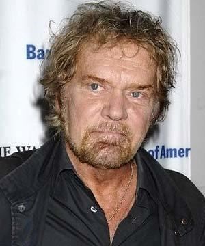 Kevin Conway (actor) ~ Complete Biography with [ Photos | Videos ]